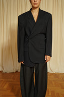 Blazer 3 ways 298