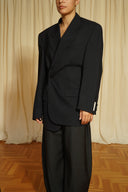 Blazer 3 ways 298