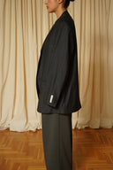 Oversized Blazer 157