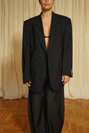 Blazer 3 ways 298