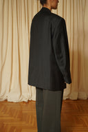 Oversized Blazer 157