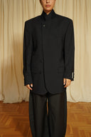 Blazer 3 ways 298