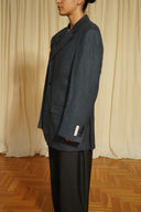 Blazer 3 ways 320