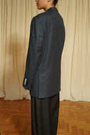 Blazer 3 ways 320