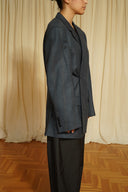 Blazer 3 ways 320