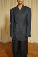 Blazer 3 ways 320