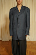 Blazer 3 ways 320