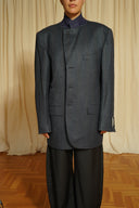 Blazer 3 ways 320