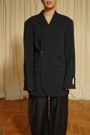 Blazer 3 ways 315