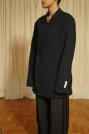 Blazer 3 ways 315
