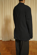 Blazer 3 ways 315
