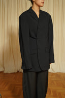 Blazer 3 ways 315