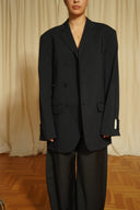 Blazer 3 ways 315