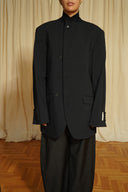 Blazer 3 ways 315