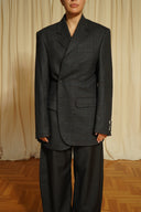 Blazer 3 ways 317