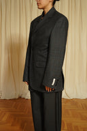 Blazer 3 ways 317