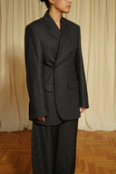 Blazer 3 ways 317