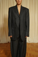 Blazer 3 ways 317