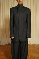 Blazer 3 ways 317