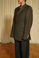 Blazer 3 ways 321