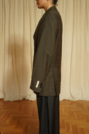 Blazer 3 ways 321