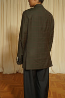 Blazer 3 ways 321