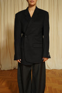 Blazer 3 ways 322