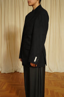 Blazer 3 ways 322