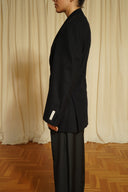 Blazer 3 ways 322