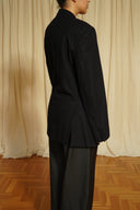 Blazer 3 ways 322