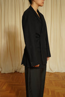 Blazer 3 ways 322