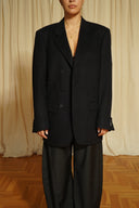 Blazer 3 ways 322