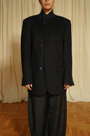 Blazer 3 ways 322