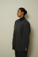 Blazer oversize 015