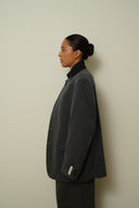 Blazer oversize 015