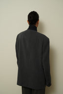 Blazer oversize 015