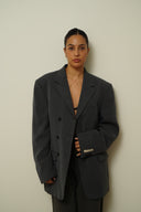 Blazer oversize 015