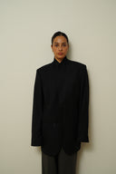 Blazer oversize 017