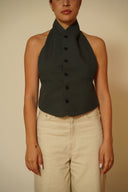 Re-vest 016