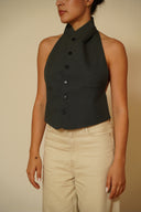Re-vest 016