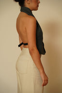 Re-vest 016