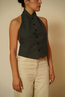 Re-vest 016