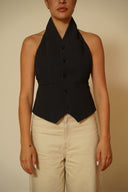 Re-vest 017