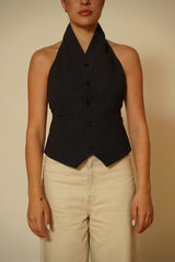 Re-vest 017