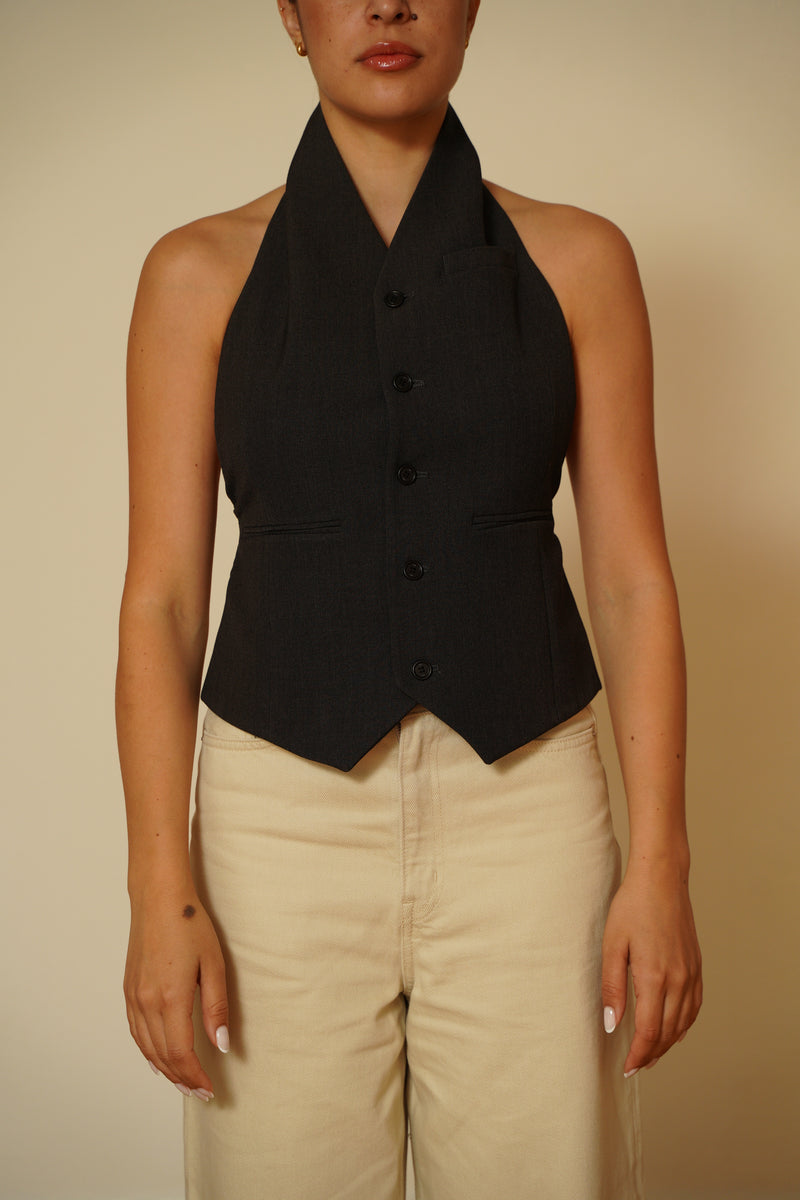 Re-vest 017