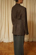 Blazer new look 034