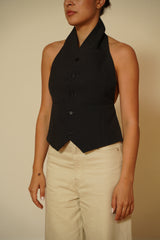Re-vest 017