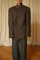 Blazer new look 034