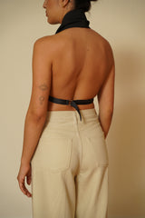 Re-vest 017