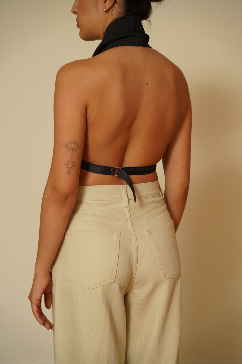 Re-vest 017